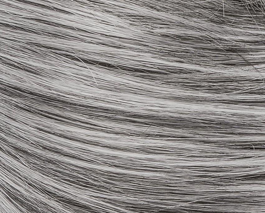 Accessories_Ellen Wille_Ladies Wigs Zoe wig - Ellen Wille Modixx Collection