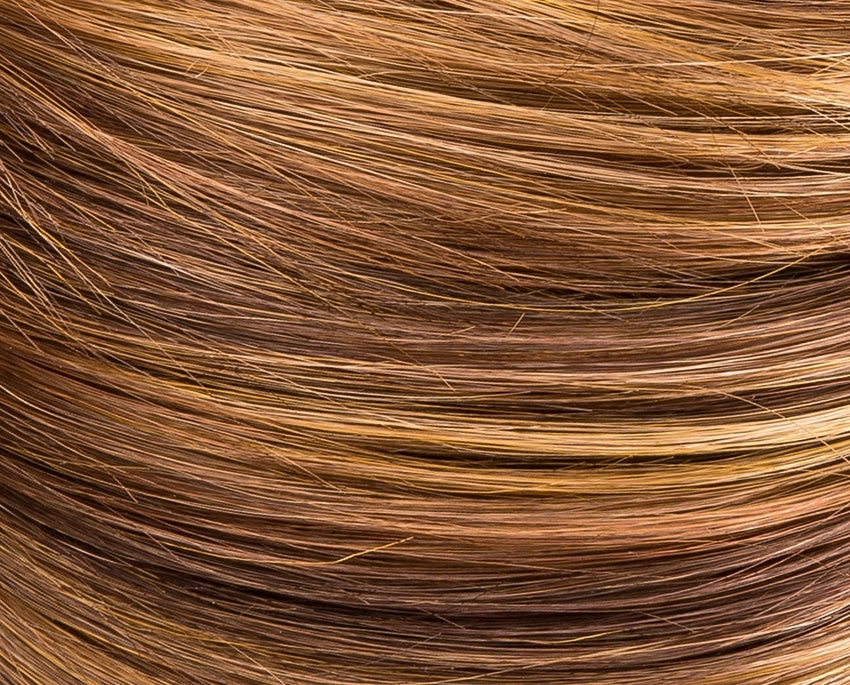Accessories_Ellen Wille_Ladies Wigs Zoe wig - Ellen Wille Modixx Collection