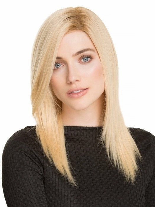 Accessories_Ellen Wille_Ladies Wigs Zora Human Hair wig - Ellen Wille Perucci Collection