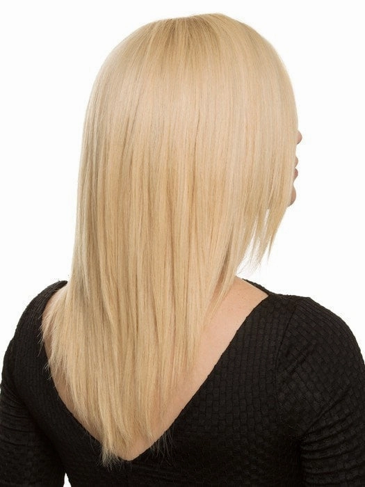 Accessories_Ellen Wille_Ladies Wigs Zora Human Hair wig - Ellen Wille Perucci Collection