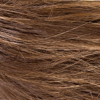 Accessories_Ellen Wille_Ladies Wigs Zora Human Hair wig - Ellen Wille Perucci Collection