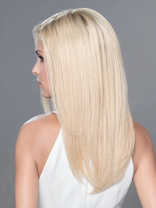 Accessories_Ellen Wille_Ladies Wigs Zora Human Hair wig - Ellen Wille Perucci Collection