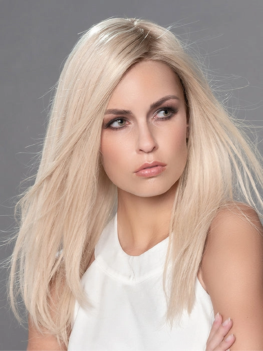 Accessories_Ellen Wille_Ladies Wigs Zora Human Hair wig - Ellen Wille Perucci Collection