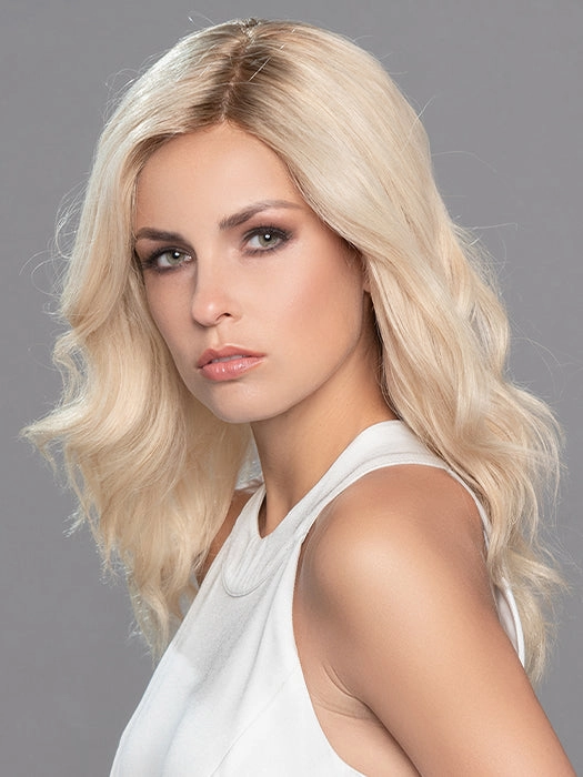 Accessories_Ellen Wille_Ladies Wigs Zora Human Hair wig - Ellen Wille Perucci Collection
