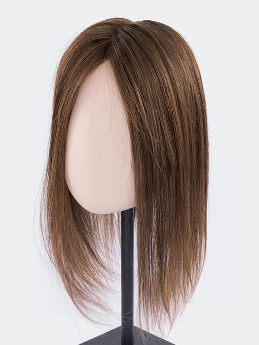 Accessories_Ellen Wille_Wigs Add In
