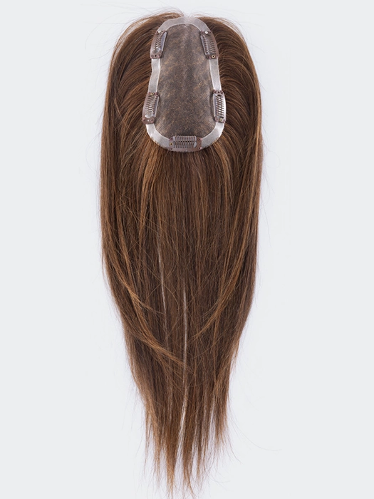 Accessories_Ellen Wille_Wigs Add In