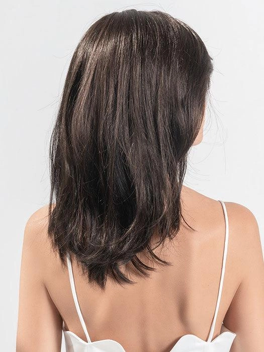 Accessories_Ellen Wille_Wigs Affair Wig by Ellen Wille | Synthetic