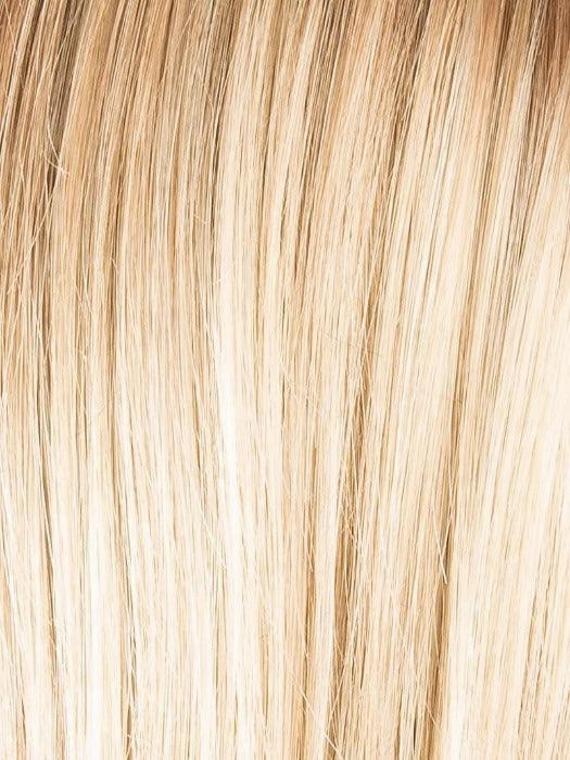 Accessories_Ellen Wille_Wigs Affair Wig by Ellen Wille | Synthetic