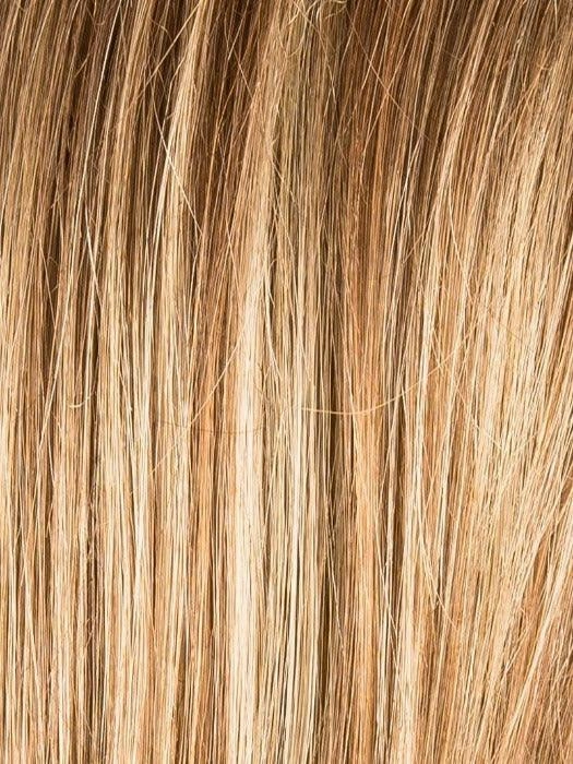 Accessories_Ellen Wille_Wigs Affair Wig by Ellen Wille | Synthetic