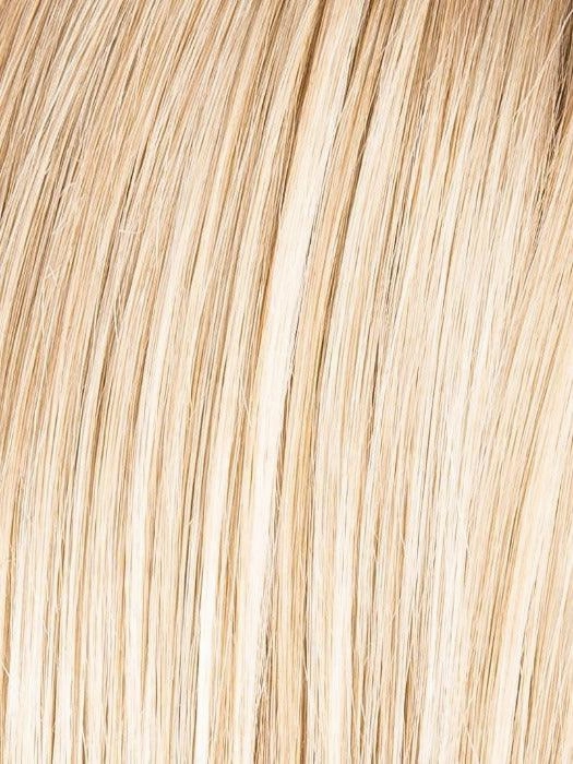 Accessories_Ellen Wille_Wigs Affair Wig by Ellen Wille | Synthetic