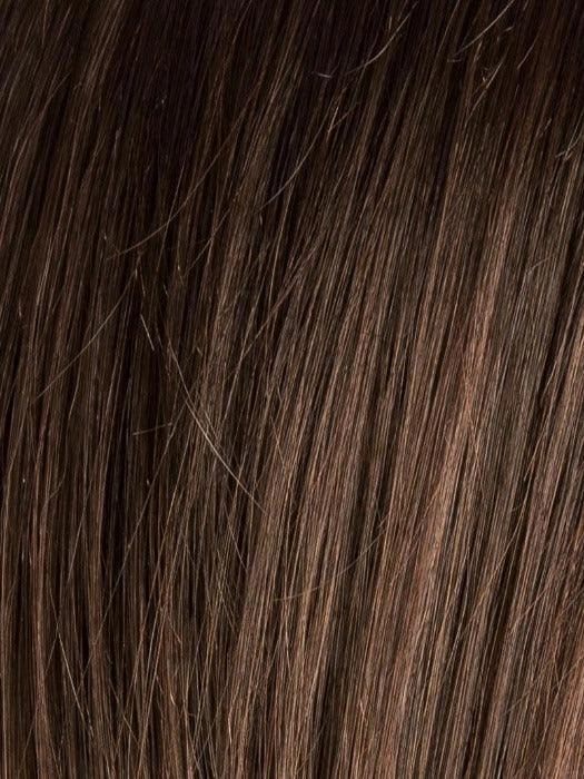Accessories_Ellen Wille_Wigs Affair Wig by Ellen Wille | Synthetic