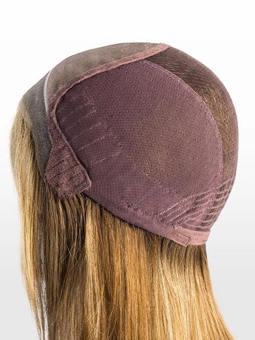 Accessories_Ellen Wille_Wigs Affair Wig by Ellen Wille | Synthetic
