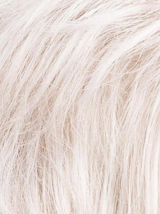 Accessories_Ellen Wille_Wigs Air Wig by Ellen Wille | Synthetic