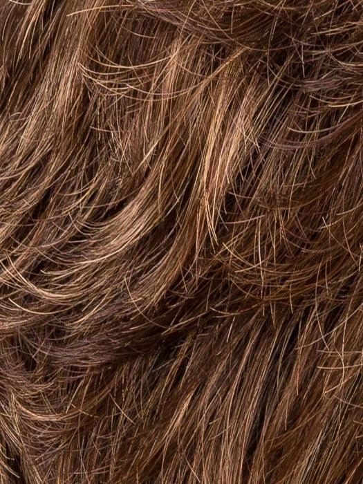 Accessories_Ellen Wille_Wigs Air Wig by Ellen Wille | Synthetic