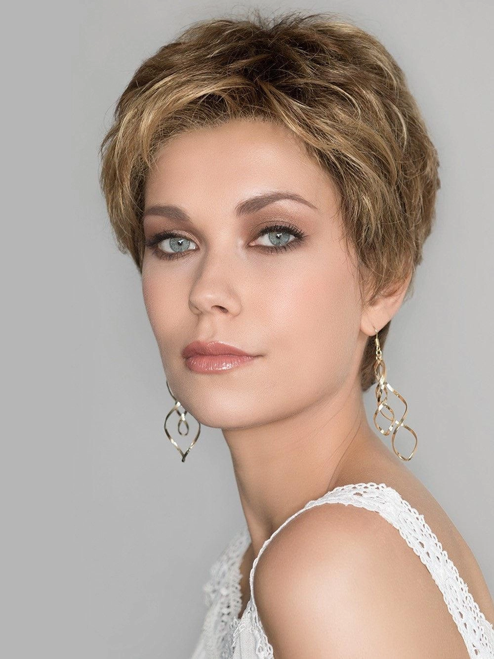 Accessories_Ellen Wille_Wigs Air Wig by Ellen Wille | Synthetic