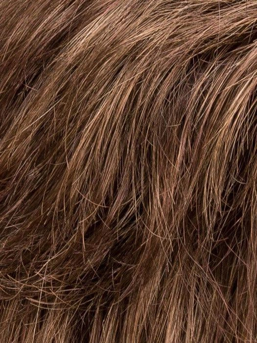 Accessories_Ellen Wille_Wigs Air Wig by Ellen Wille | Synthetic