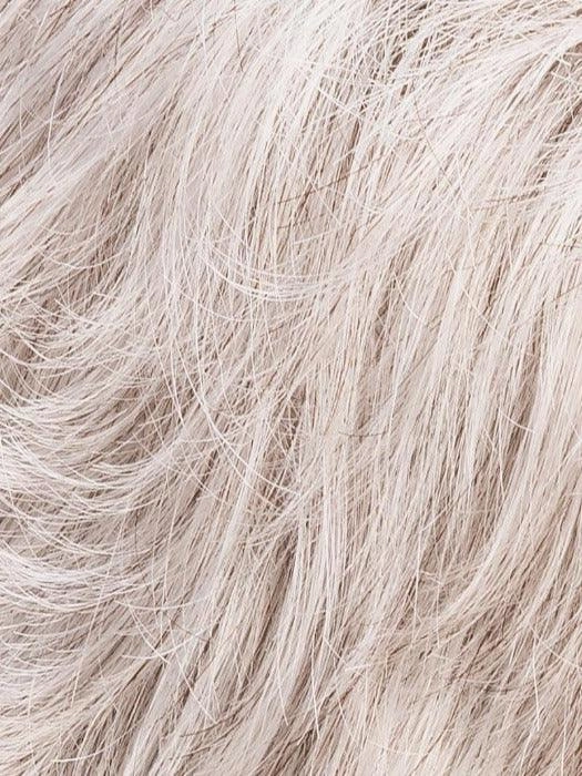 Accessories_Ellen Wille_Wigs Air Wig by Ellen Wille | Synthetic