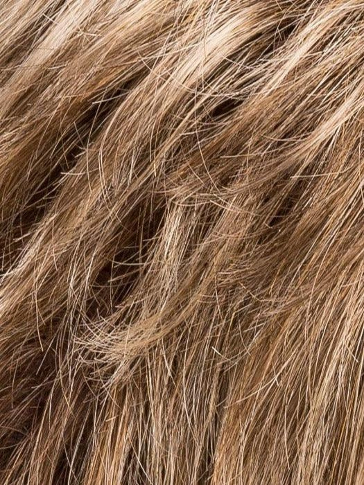 Accessories_Ellen Wille_Wigs Air Wig by Ellen Wille | Synthetic