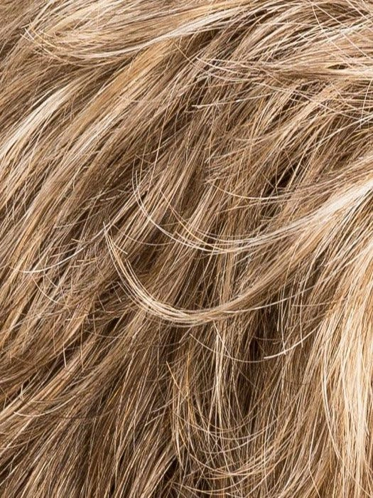 Accessories_Ellen Wille_Wigs Air Wig by Ellen Wille | Synthetic