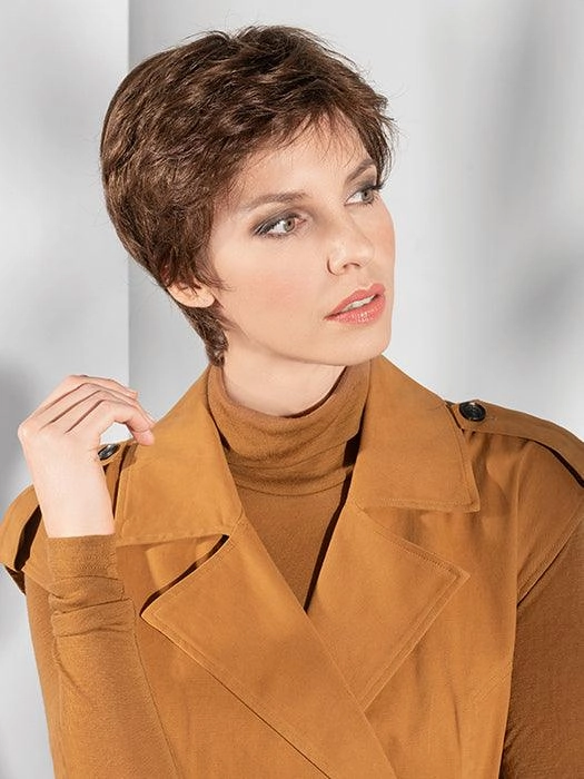 Accessories_Ellen Wille_Wigs Air Wig by Ellen Wille | Synthetic