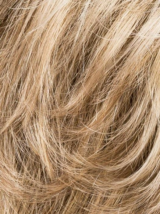 Accessories_Ellen Wille_Wigs Air Wig by Ellen Wille | Synthetic