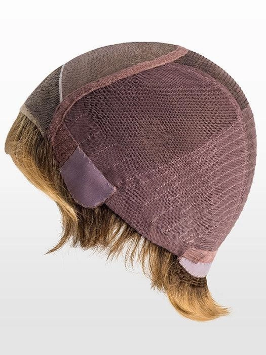 Accessories_Ellen Wille_Wigs Air Wig by Ellen Wille | Synthetic