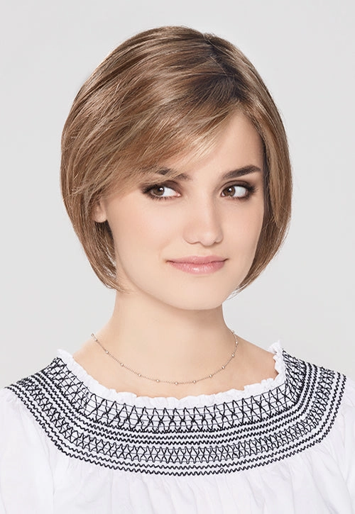 Accessories_Ellen Wille_Wigs amy deluxe petite