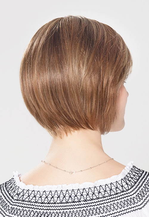 Accessories_Ellen Wille_Wigs amy deluxe petite