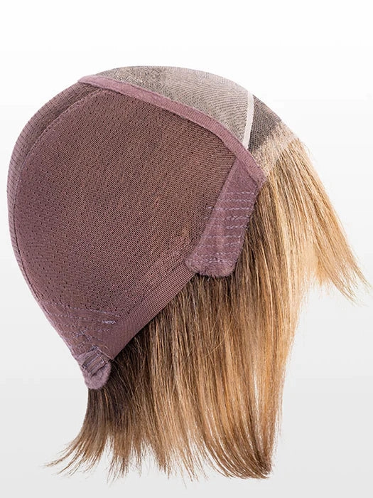 Accessories_Ellen Wille_Wigs amy deluxe petite