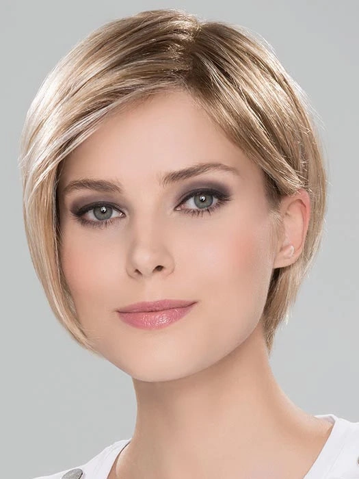 Accessories_Ellen Wille_Wigs amy deluxe petite