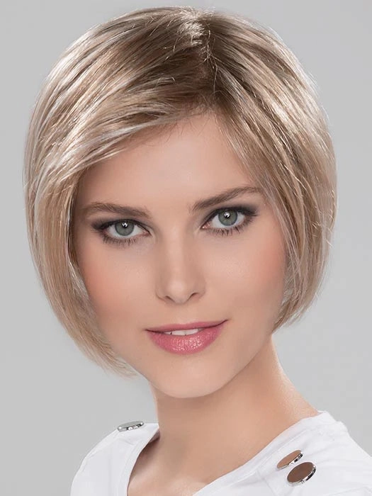 Accessories_Ellen Wille_Wigs amy deluxe petite