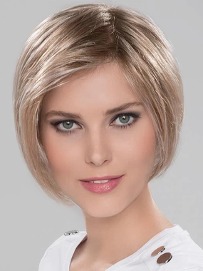 Accessories_Ellen Wille_Wigs amy deluxe petite