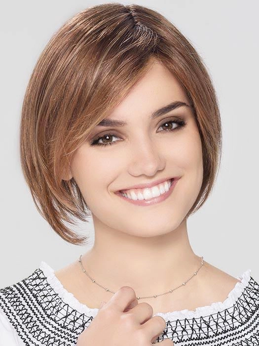 Accessories_Ellen Wille_Wigs amy deluxe petite