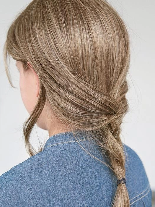 Accessories_Ellen Wille_Wigs Anne Nature Wig by Ellen Wille | Remy Human Hair