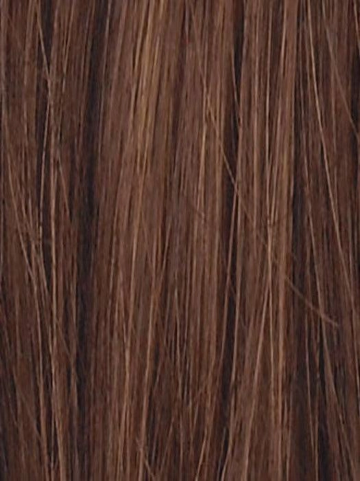 Accessories_Ellen Wille_Wigs Anne Nature Wig by Ellen Wille | Remy Human Hair