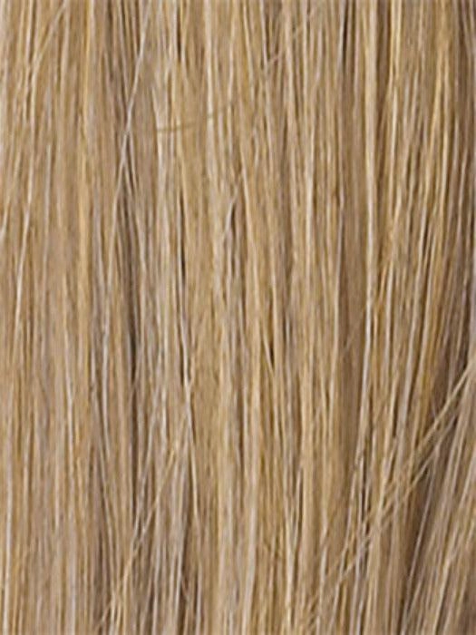 Accessories_Ellen Wille_Wigs Anne Nature Wig by Ellen Wille | Remy Human Hair
