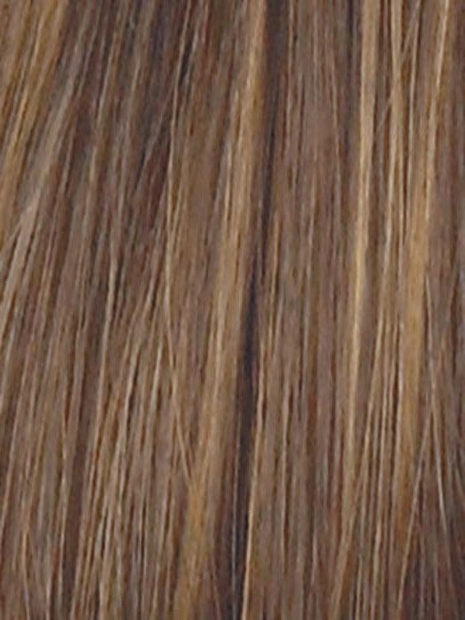 Accessories_Ellen Wille_Wigs Anne Nature Wig by Ellen Wille | Remy Human Hair