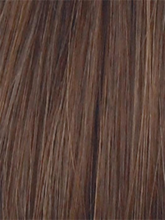 Accessories_Ellen Wille_Wigs Anne Nature Wig by Ellen Wille | Remy Human Hair