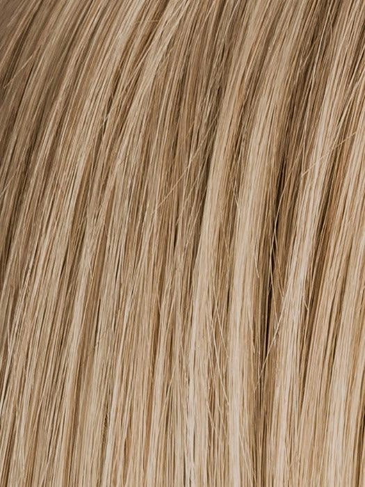 Accessories_Ellen Wille_Wigs Anne Nature Wig by Ellen Wille | Remy Human Hair
