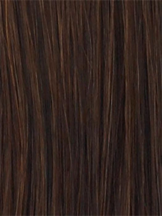 Accessories_Ellen Wille_Wigs Anne Nature Wig by Ellen Wille | Remy Human Hair
