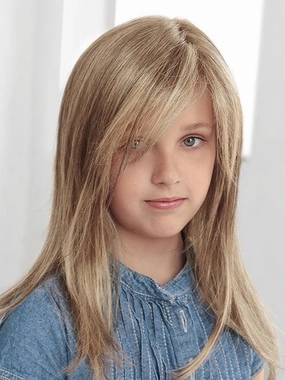 Accessories_Ellen Wille_Wigs Anne Nature Wig by Ellen Wille | Remy Human Hair