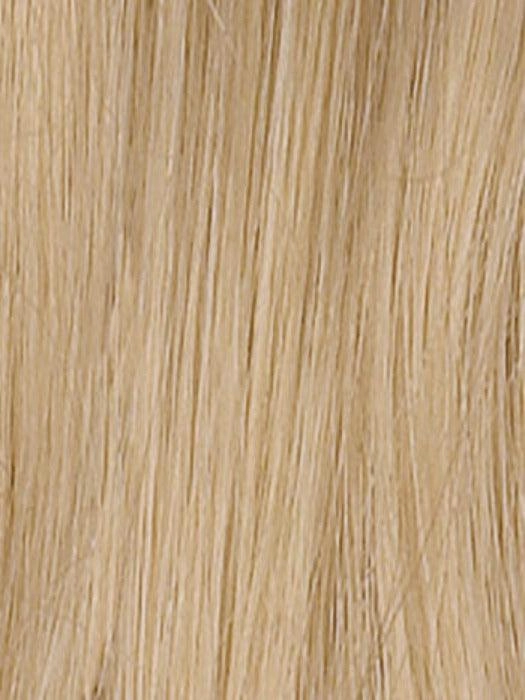 Accessories_Ellen Wille_Wigs Anne Nature Wig by Ellen Wille | Remy Human Hair