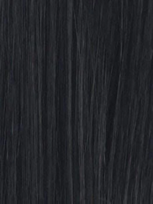 Accessories_Ellen Wille_Wigs Aqua | Synthetic Ponytail (Wrap-Around)