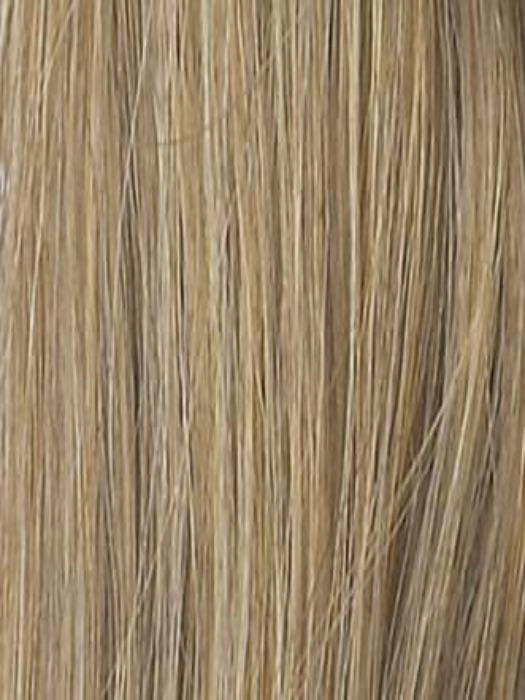 Accessories_Ellen Wille_Wigs Aqua | Synthetic Ponytail (Wrap-Around)