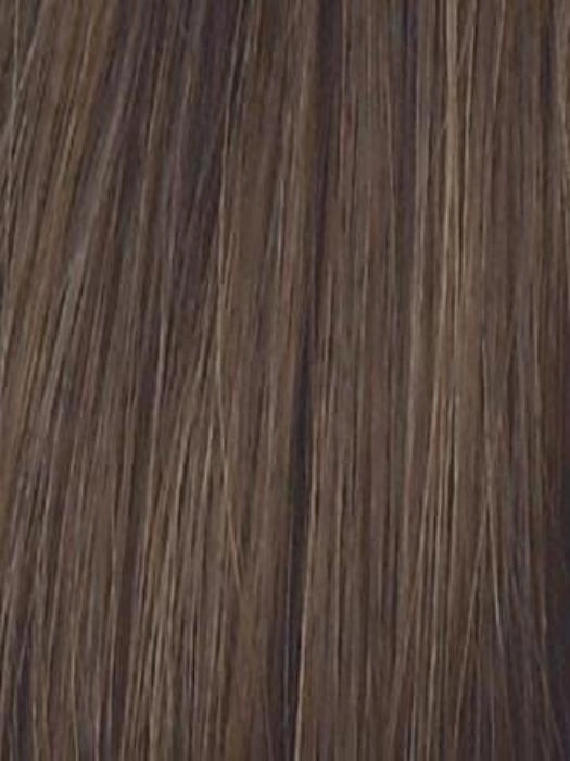 Accessories_Ellen Wille_Wigs Aqua | Synthetic Ponytail (Wrap-Around)
