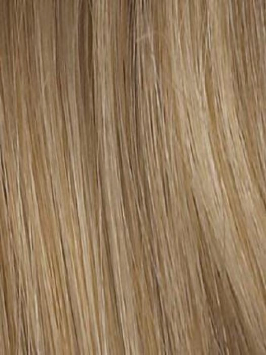 Accessories_Ellen Wille_Wigs Aqua | Synthetic Ponytail (Wrap-Around)