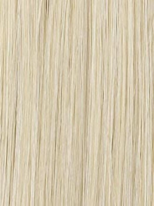 Accessories_Ellen Wille_Wigs Aqua | Synthetic Ponytail (Wrap-Around)