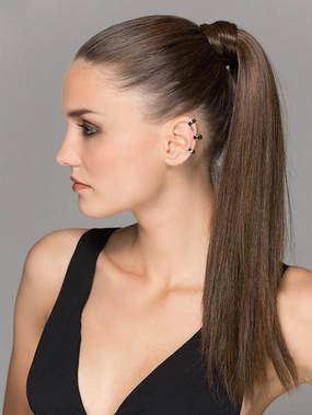 Accessories_Ellen Wille_Wigs Aqua | Synthetic Ponytail (Wrap-Around)