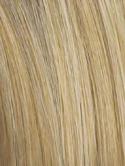 Accessories_Ellen Wille_Wigs Aqua | Synthetic Ponytail (Wrap-Around)