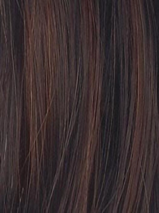 Accessories_Ellen Wille_Wigs Aqua | Synthetic Ponytail (Wrap-Around)